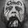 Portada de la canción "Memorial", de Caliban