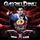Portada de la canción "Do Seu Coração Sou Dono", de Gabriel Diniz