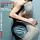 Portada de la canción "Running Up That Hill", de Placebo
