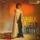 Portada de la canción "A Lei do Mais Forte", de Ângela Maria
