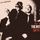 Portada de la canción "By My Side", de The Interrupters