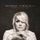 Portada de la canción "Dear Me", de Nichole Nordeman