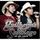Portada de la canción "Só de Você", de Guilherme & Santiago