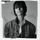 Portada de la canción "Les Oxalis", de Charlotte Gainsbourg