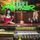 Portada de la canción "Wasted Too Much Time", de Steel Panther