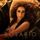 Portada de la canción "Algo Contigo", de Rosario Flores