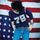 Portada de la canción "When The Stars Go Blue", de Ryan Adams