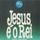 Portada de la canción "Sou de Deus", de Mattos Nascimento