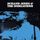 Portada de la canción "Is It Any Wonder", de Durand Jones & The Indications