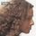 Portada de la canción "Stand Behind Me", de Carole King