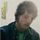 Capa da música "You Give Me Something", de James Morrison