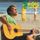 Portada de la canción "Sete Anjos", de Eder Palmieri