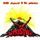 Portada de la canción "Redemption Song", de Bob Marley