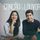 Portada de la canción "Eu Cuido de Ti", de Canção & Louvor