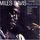 Portada de la canción "So What", de Miles Davis