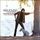 Portada de la canción "Down by the River", de Neil Young