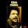 Portada de la canción "Lamento", de Tim Maia