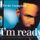 Portada de la canción "Can We Talk", de Tevin Campbell