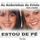 Portada de la canción "Adorai", de As Andorinhas de Cristo
