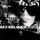 Portada de la canción "Berlin", de Black Rebel Motorcycle Club