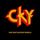 Portada de la canción "Close Yet Far", de Cky