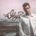 Portada de la canción "Why?", de Jacob Whitesides