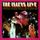 Portada de la canción "Love The One Youre With", de The Isley Brothers