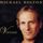 Portada de la canción "Smile", de Michael Bolton