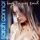 Capa da música "Just One Last Dance", de Sarah Connor