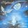 Portada de la canción "Sleeping Sun", de Nightwish