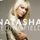 Portada de la canción "Soulmate", de Natasha Bedingfield