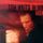 Portada de la canción "All The World Is Green", de Tom Waits