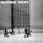 Portada de la canción "How Far We've Come", de Matchbox Twenty