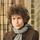 Portada de la canción "I Want You", de Bob Dylan