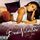 Portada de la canción "Girlfight", de Brooke Valentine