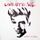 Portada de la canción "Full Time Believer", de Robin Thicke