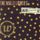Portada de la canción "One Headlight", de The Wallflowers
