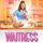 Portada de la canción "She Used To Be Mine", de Waitress (Musical)