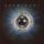 Portada de la canción "All I Know", de Karnivool