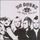 Portada de la canción "It's My Life", de No Doubt
