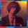 Portada de la canción "Seguir Viviendo Sin Tu Amor", de Luis Alberto Spinetta