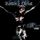 Portada de la canción "You Are I", de Rotting Christ