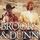 Portada de la canción "How Long Gone", de Brooks & Dunn