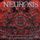 Portada de la canción "Stones From The Sky", de Neurosis