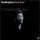 Portada de la canción "Broken-Hearted Melody", de Sarah Vaughan