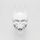 Portada de la canción "Rise Above The Tides", de Trivium
