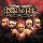 Portada de la canción "I Should Be", de Dru Hill
