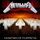 Portada de la canción "Master Of Puppets", de Metallica