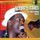 Portada de la canción "All I Have Is Love", de Gregory Isaacs