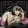 Portada de la canción "Love You Like a Love Song", de Selena Gomez